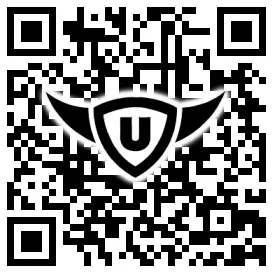 QR-Code Minion Raid: Epic Monsters
