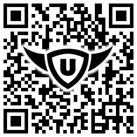 QR-Code Galaxy Splitter