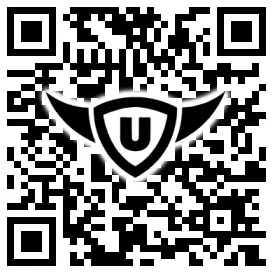 QR-Code My Free Farm 2