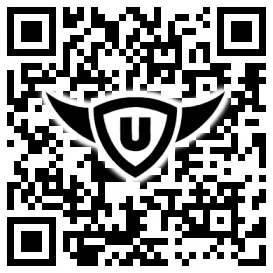 QR-Code My Free Zoo Mobile