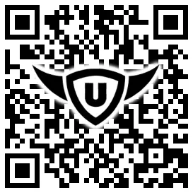 QR-Code Minion Raid: Epic Monsters