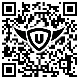 QR-Code Dinosaur Park – Primeval Zoo