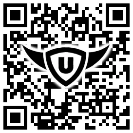 QR-Code Minion Raid: Epic Monsters