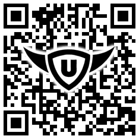 QR-Code Stonies