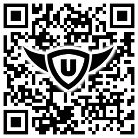 QR-Code Stonies
