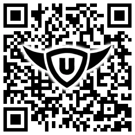 QR-Code Galaxy Splitter