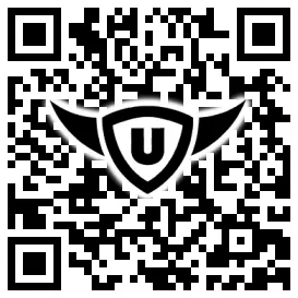 QR-Code Zoo 2: Animal Park