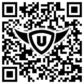 QR-Code Wurzelimperium 2