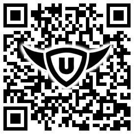 QR-Code Stonies