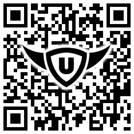 QR-Code My Little Farmies Mobile