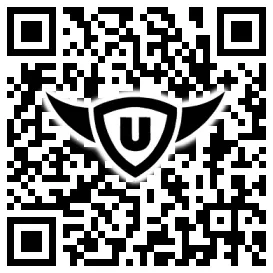 QR-Code Galaxy Splitter