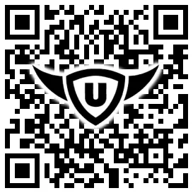 QR-Code Wurzelimperium 2