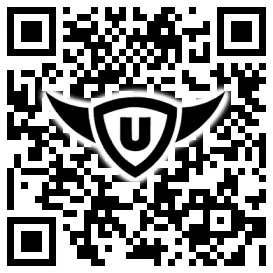 QR-Code My Free Zoo Mobile