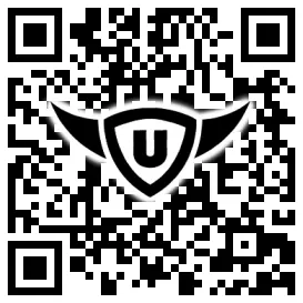 QR-Code Dinosaur Park – Primeval Zoo