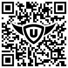 QR-Code My Free Zoo Mobile