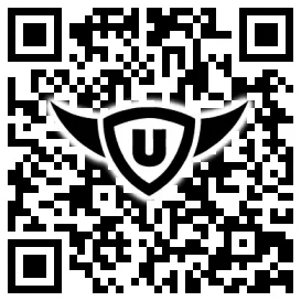 QR-Code Galaxy Splitter