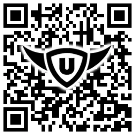 QR-Code My Free Zoo Mobile