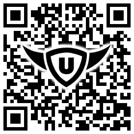 QR-Code Zoo 2: Animal Park