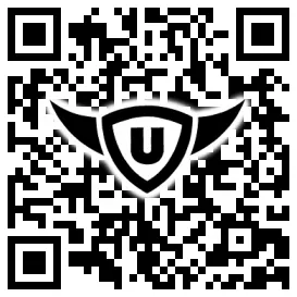 QR-Code Minion Raid: Epic Monsters