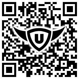 QR-Code Wurzelimperium 2