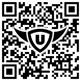 QR-Code My Free Zoo Mobile