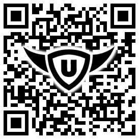 QR-Code My Free Zoo Mobile