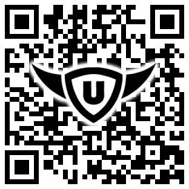 QR-Code My Free Farm 2