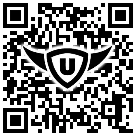 QR-Code Galaxy Splitter