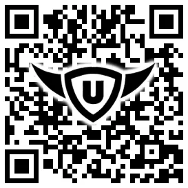 QR-Code Stonies