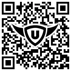 QR-Code Horse Farm
