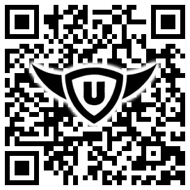 QR-Code Kapi Hospital Tower 2