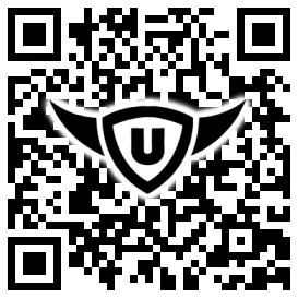 QR-Code Stonies