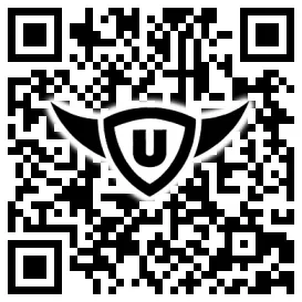 QR-Code Stonies