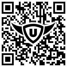 QR-Code Horse Farm