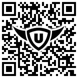 QR-Code Minion Raid: Epic Monsters