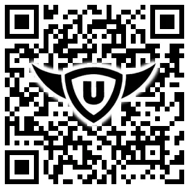 QR-Code Minion Fighters: Epic Monsters