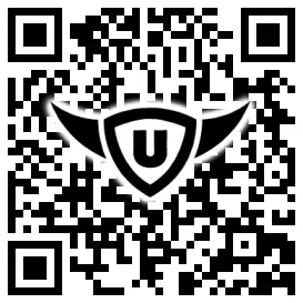 QR-Code My Free Zoo Mobile