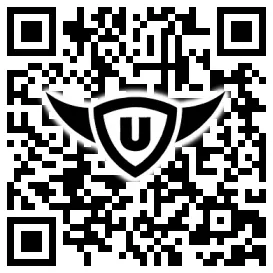 QR-Code Stonies