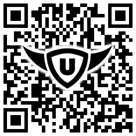 QR-Code Galaxy Splitter