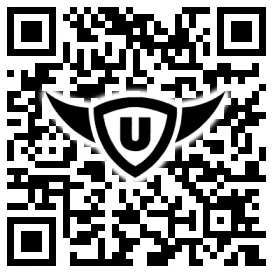 QR-Code Wurzelimperium 2