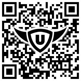 QR-Code Zoo 2: Animal Park