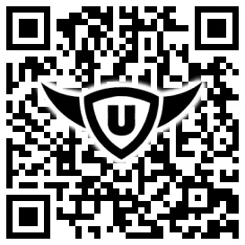 QR-Code Minion Fighters: Epic Monsters