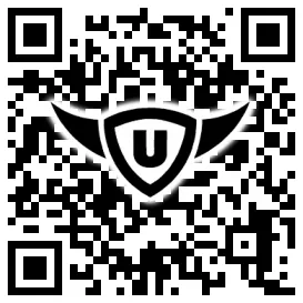 QR-Code Wurzelimperium 2