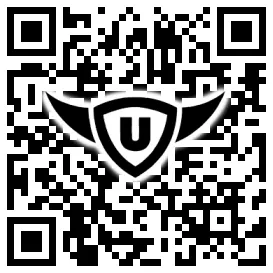 QR-Code Minion Fighters: Epic Monsters