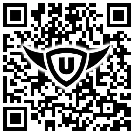 QR-Code My Free Zoo Mobile