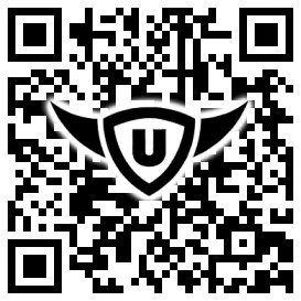 QR-Code Kapi Hospital Tower 2