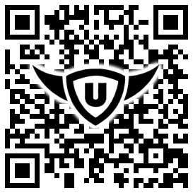 QR-Code Galaxy Splitter