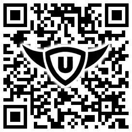 QR-Code Minion Raid: Epic Monsters