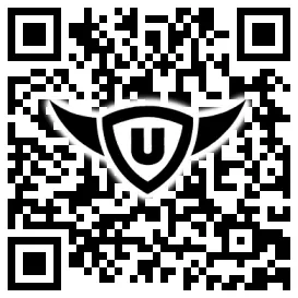 QR-Code My Free Farm 2