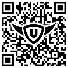 QR-Code Minion Raid: Epic Monsters